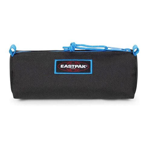 Eastpak Bustina Benchmark Kontrast Bubble EK3724W61