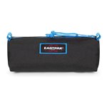 Eastpak Bustina Benchmark Kontrast Bubble EK3724W61