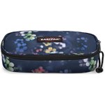 Eastpak Bustina Oval Flora Fade Navy EK7177V11