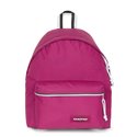 Eastpak Zaino Padded Pak'R Kontrast Burgundy EK6208S81