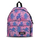 Eastpak Zaino Padded Pak'R Brize Pink EK6200T31
