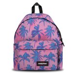 Eastpak Zaino Padded Pak'R Brize Pink EK6200T31