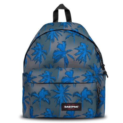 Eastpak Zaino Padded Pak'R Brize Grey EK6200T41