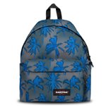 Eastpak Zaino Padded Pak'R Brize Grey EK6200T41