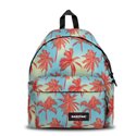 Eastpak Zaino Padded Pak'R Brize Blue EK6200T51