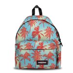 Eastpak Zaino Padded Pak'R Brize Blue EK6200T51