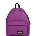 Eastpak Zaino Padded Pak'R Fig Purple EK6205S81