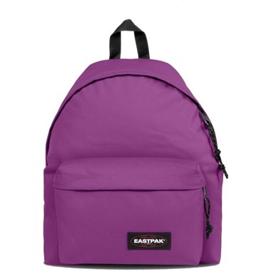Eastpak Zaino Padded Pak'R Fig Purple EK6205S81