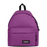Eastpak Zaino Padded Pak'R Fig Purple EK6205S81