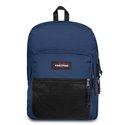 Eastpak Zaino Pinnacle Blue Gulf EK604V01