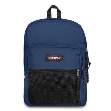 Eastpak Zaino Pinnacle Blue Gulf EK604V01