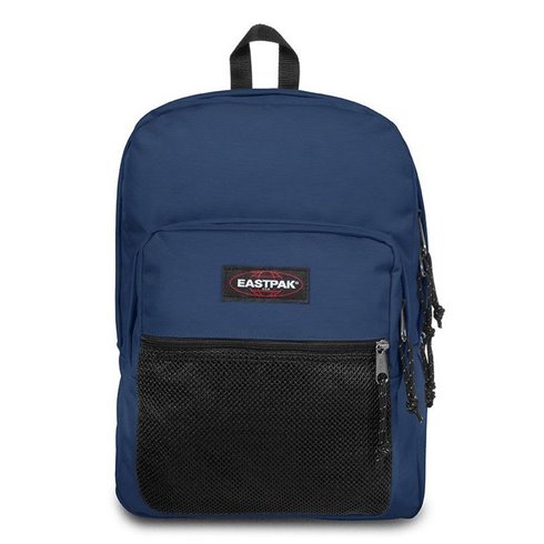 Eastpak Zaino Pinnacle Blue Gulf EK604V01