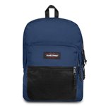 Eastpak Zaino Pinnacle Blue Gulf EK604V01
