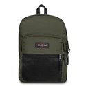 Eastpak Zaino Pinnacle Khaki Jungle EK604V21