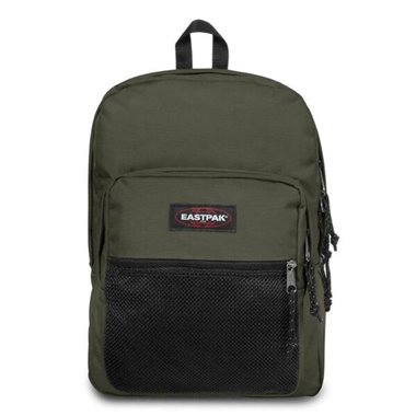 Eastpak Zaino Pinnacle Khaki Jungle EK604V21