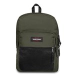 Eastpak Zaino Pinnacle Khaki Jungle EK604V21