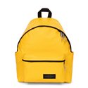 Eastpak Zaino Day Pak'R Tarp Yolk EKA5BG43O51
