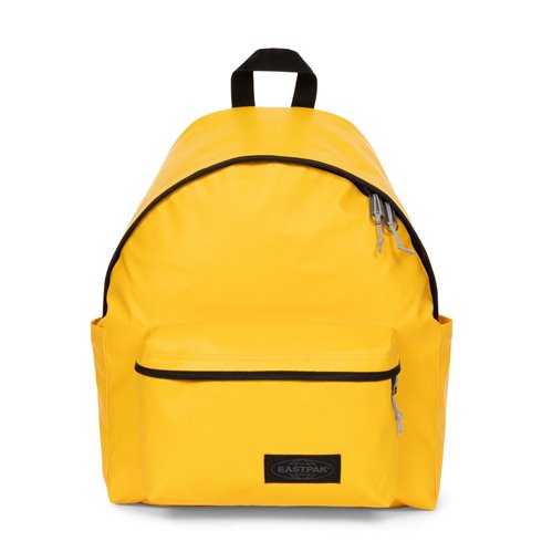Eastpak Zaino Day Pak'R Tarp Yolk EKA5BG43O51