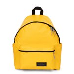 Eastpak Zaino Day Pak'R Tarp Yolk EKA5BG43O51