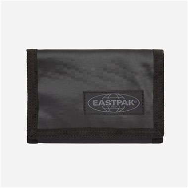 Eastpak Portafogli Crew Tarp Black EK371O131
