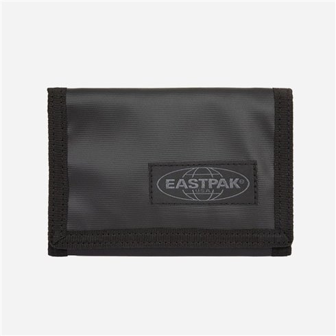 Eastpak Portafogli Crew Tarp Black EK371O131