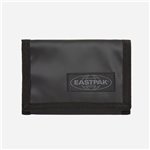 Eastpak Portafogli Crew Tarp Black EK371O131