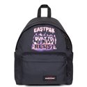 Eastpak Zaino Day Pak'R Trashy Skate BTR EKA5BG49S81