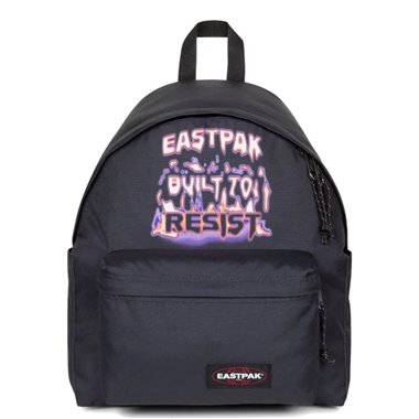 Eastpak Zaino Day Pak'R Trashy Skate BTR EKA5BG49S81