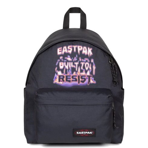 Eastpak Zaino Day Pak'R Trashy Skate BTR EKA5BG49S81