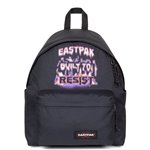 Eastpak Zaino Day Pak'R Trashy Skate BTR EKA5BG49S81