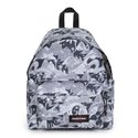 Eastpak Zaino Day Pak'R Doodle Fest Dark EKA5BG40T61
