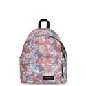 Eastpak Zaino Day Pak'R Doodle Fest Light EKA5BG40T71