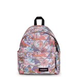 Eastpak Zaino Day Pak'R Doodle Fest Light EKA5BG40T71
