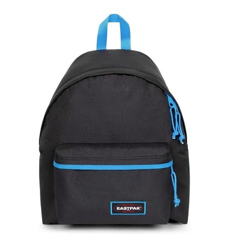 Eastpak Zaino Padded Pak'R Kontrast Bubble EK6204W61