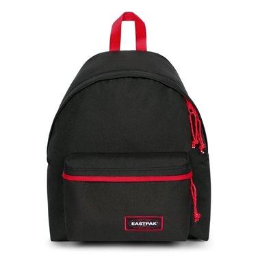 Eastpak Zaino Padded Pak'R Kontrastscarlet EK6204W51