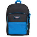 Eastpak Zaino Pinnacle Kontrast Bubble EK604W61