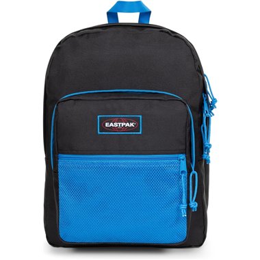 Eastpak Zaino Pinnacle Kontrast Bubble EK604W61