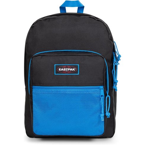 Eastpak Zaino Pinnacle Kontrast Bubble EK604W61