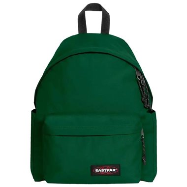 Eastpak Zaino Day Pak'R Bristle Green EKA5BG45V41