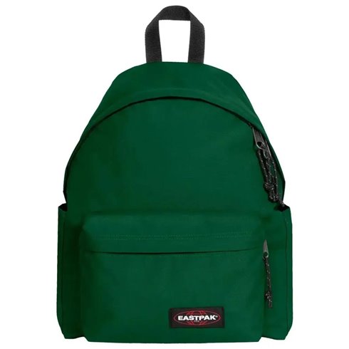 Eastpak Zaino Day Pak'R Bristle Green EKA5BG45V41