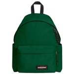 Eastpak Zaino Day Pak'R Bristle Green EKA5BG45V41
