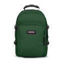 Eastpak Zaino Provider Bristle Green EK5205V41