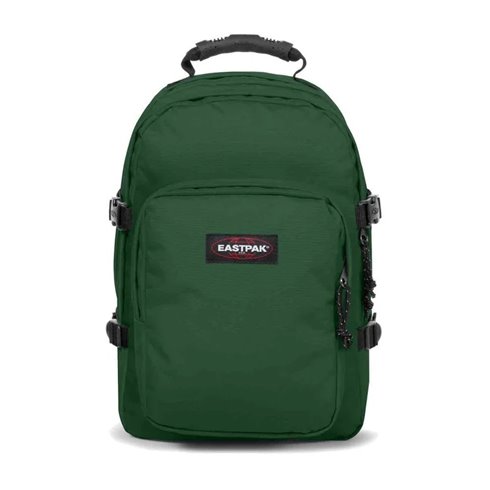 Eastpak Zaino Provider Bristle Green EK5205V41
