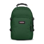 Eastpak Zaino Provider Bristle Green EK5205V41