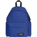 Eastpak Zaino Day Pak'R Electric Blue EKA5BG46V21