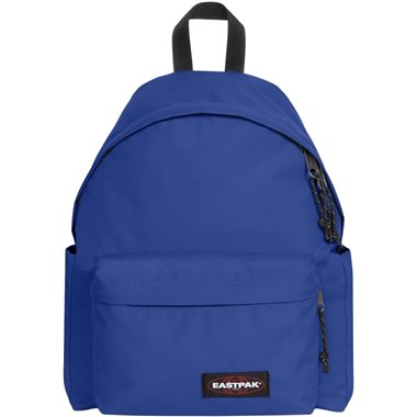Eastpak Zaino Day Pak'R Electric Blue EKA5BG46V21