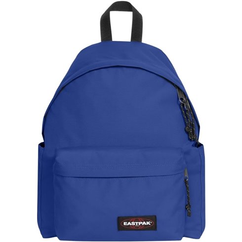Eastpak Zaino Day Pak'R Electric Blue EKA5BG46V21