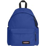Eastpak Zaino Day Pak'R Electric Blue EKA5BG46V21