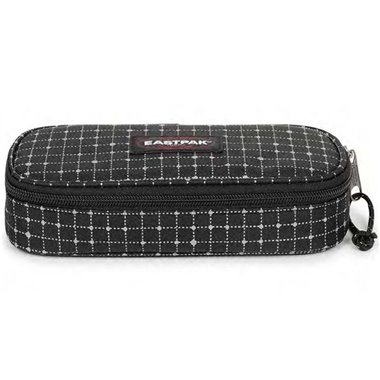 Eastpak Bustina Oval Refleksspacblac EK7177V81