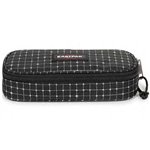 Eastpak Bustina Oval Refleksspacblac EK7177V81